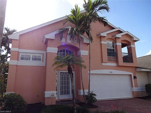 3rd image of 3311 Rosinka Ct #34