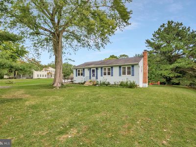 8649 Saint Andrews Dr, Chesapeake Beach, MD, 20732