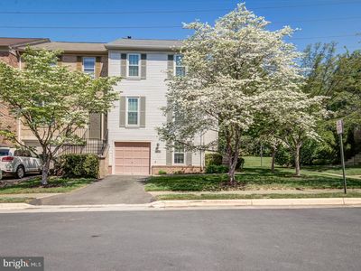 (Undisclosed Address), Fairfax, VA, 22033