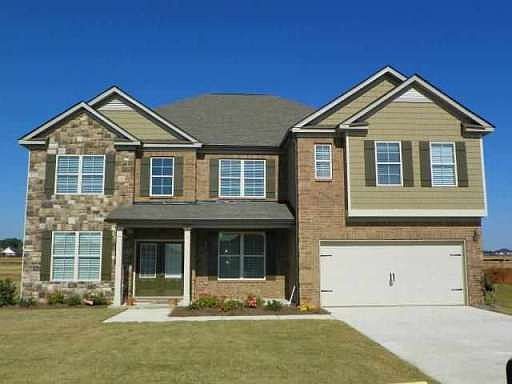 5th image of this home