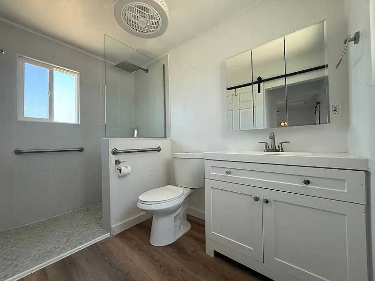 515 Wood St — Photo 10