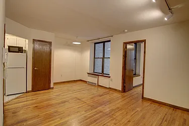 Rented by Guidance Realty Corp.