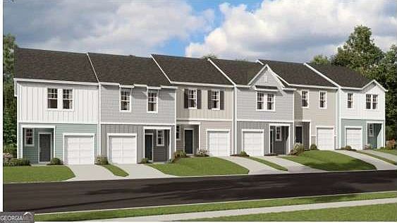 1st image of 2028 Ayla Cir