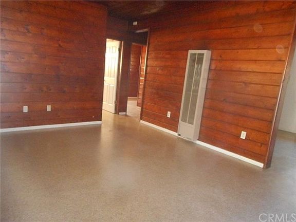 2nd image of 13939 Moreno Rose Pl
