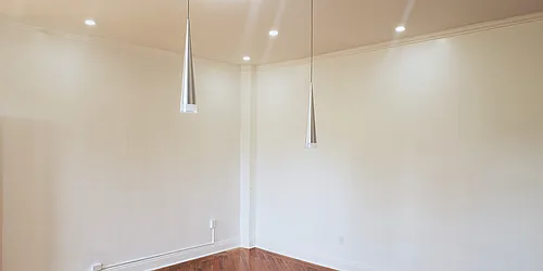 Rented by RBM Brokerage