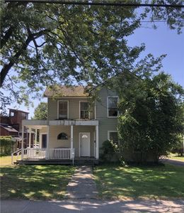 37 Church St, Oneonta, NY, 13820