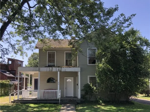 37 Church St, Oneonta, NY 13820