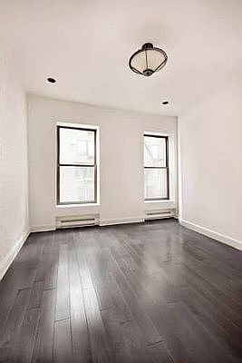 5th image of 164 E 61st St APT 3