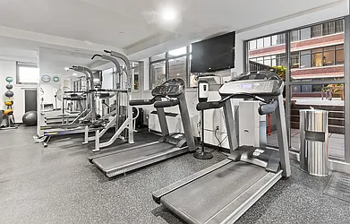 Other photos thumbnail