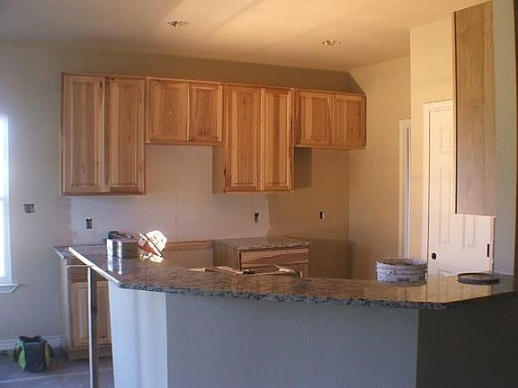 2nd image of 5406 Arrowhead Dr