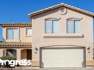 16180 W Adams St, Goodyear, AZ 85338