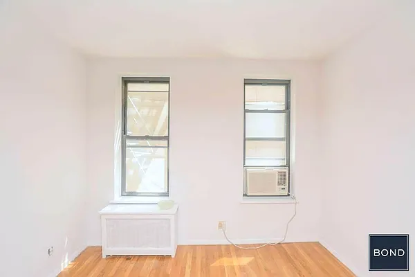 Rented by Bond New York | media 15