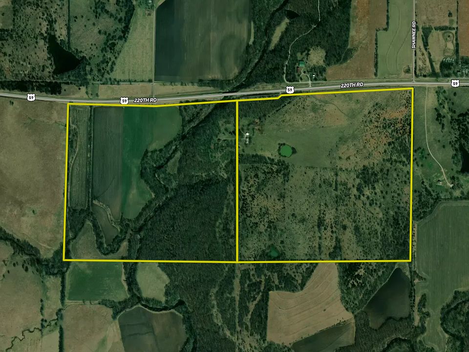 1st image of 19135 Highway 39 Lot Wp001