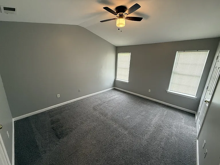 6843 Wrigley Dr — Photo 23