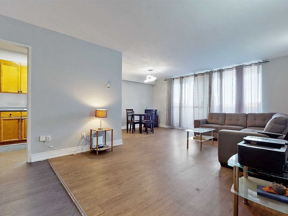 5 Massey Sq UNIT 206, Toronto, ON M4C 5L6 MLS E5851285 Zillow