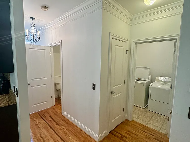2303 Adams Dr NW — Photo 11