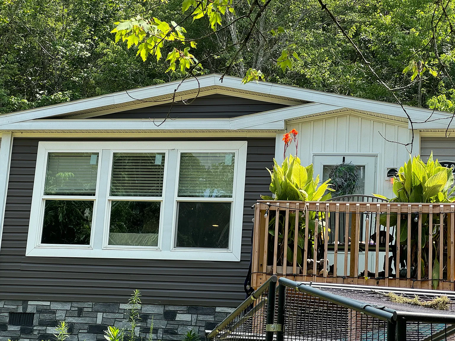 4 bed, 2300 sqft, $850 — Photo 4