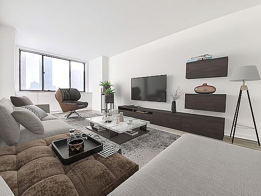 1st image of 520 W 43rd St #G31