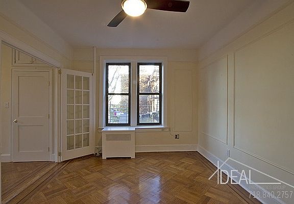 2nd image of 322 Prospect Ave APT 2R