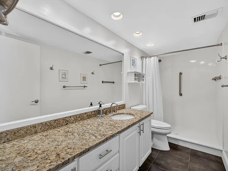 2800 N Ocean Dr #A-3A — Photo 21