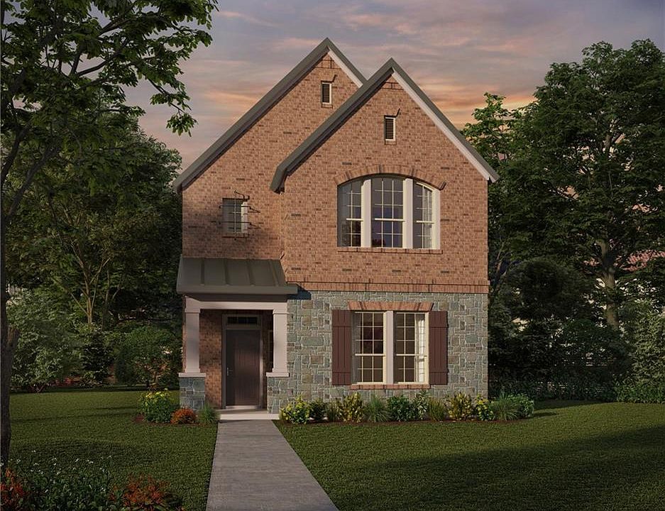 1st image of 580 Courtyard Dr