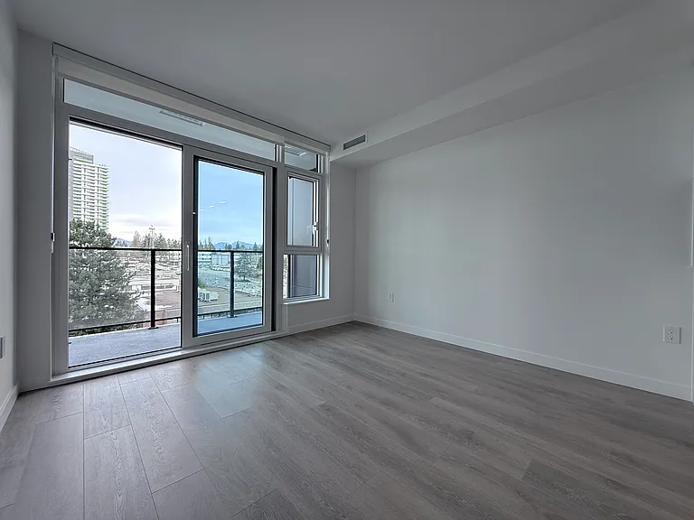 13738 Central Ave #5XX — Photo 8
