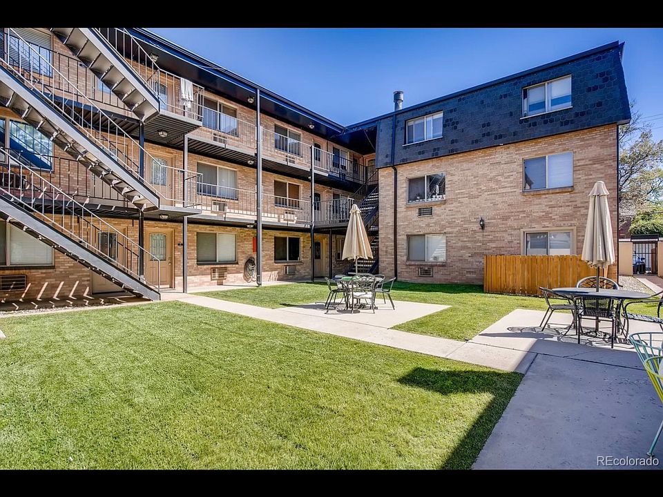 1st image of 558 N Washington St #310