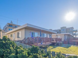 Waterview Place, Bellingham, WA 98225