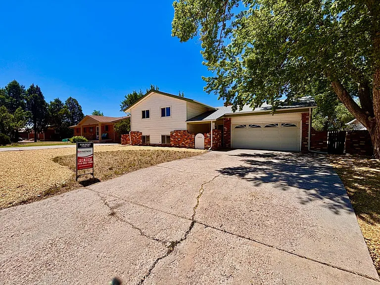 3824 Manchester St — Photo 3