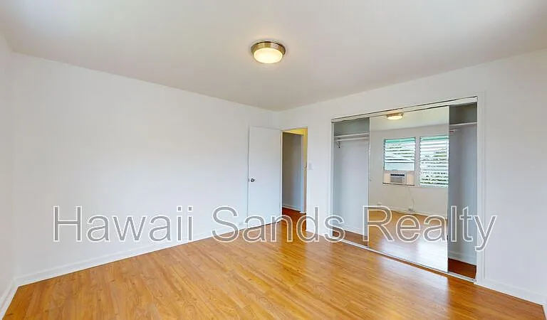 2963 Koali Rd #B — Photo 10