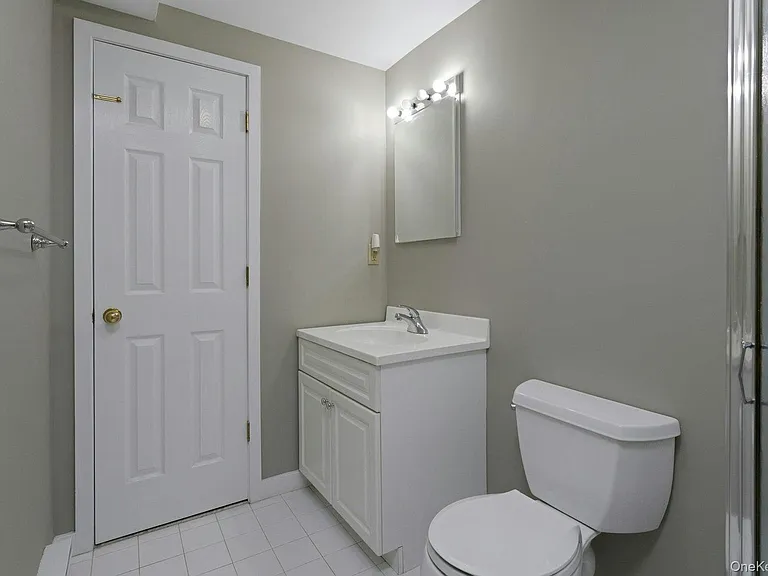 102 Boulder Ridge Rd — Photo 19