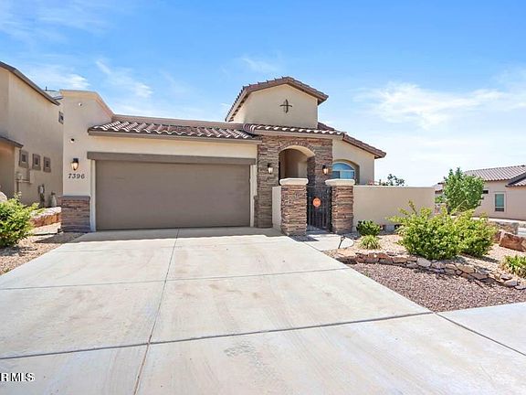 2nd image of 7396 Autumn Sage Dr