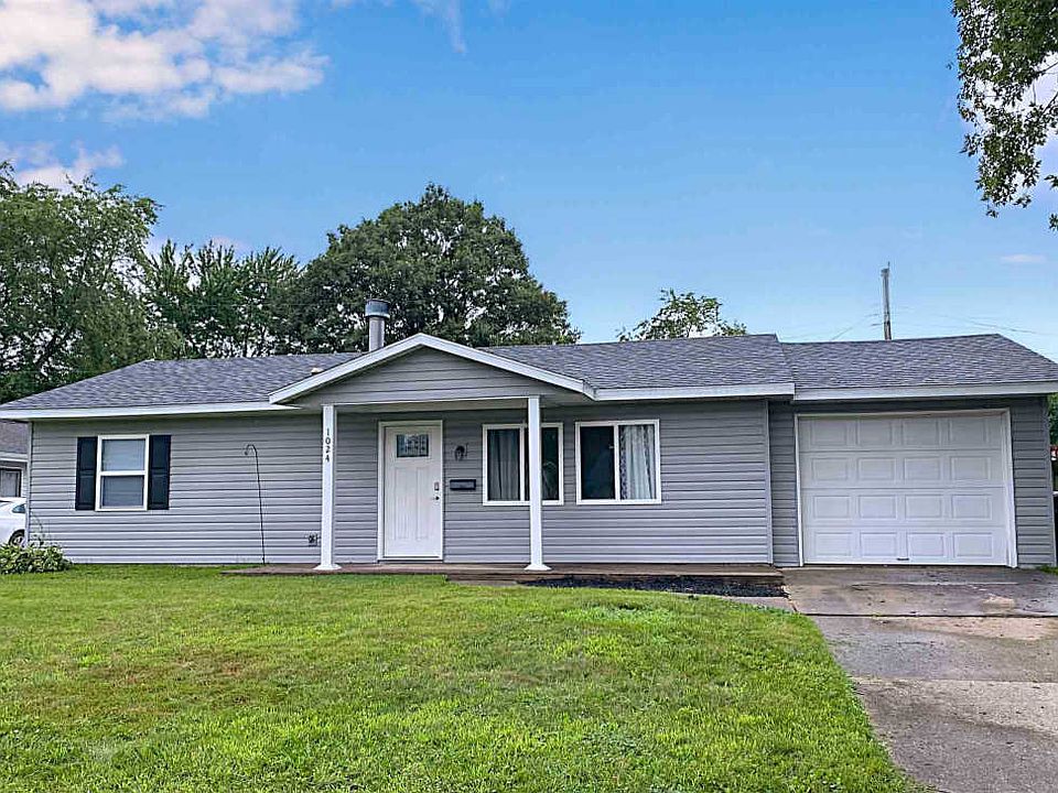 1st image of 1024 Alder Dr