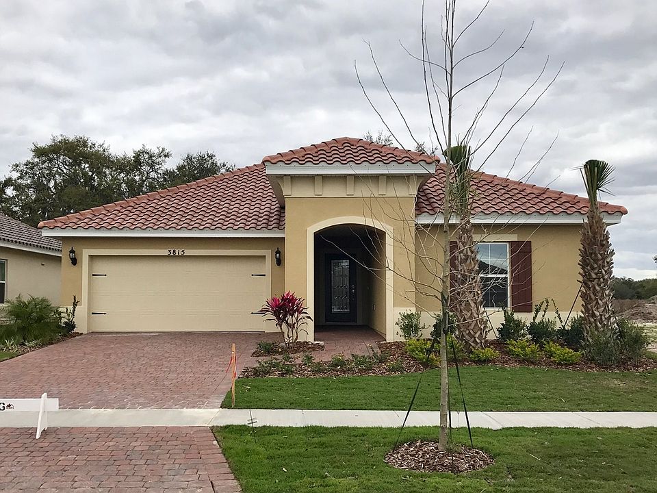 1st image of 3815 Carrick Bend Dr
