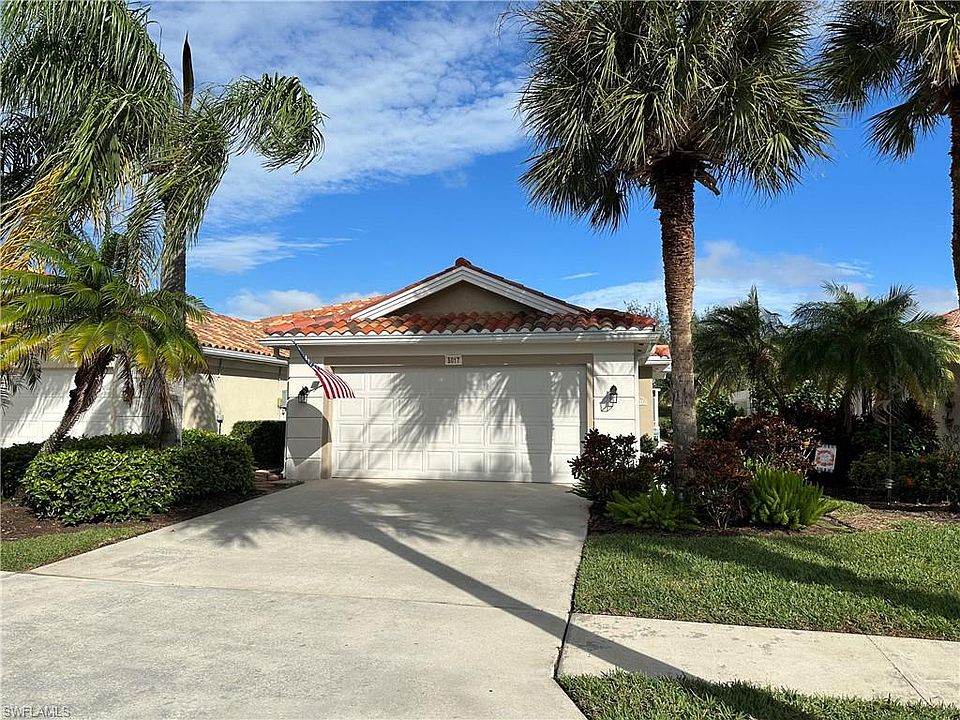 1st image of 5017 Ventura CT