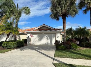 5017 Ventura Ct, Naples, FL 34109