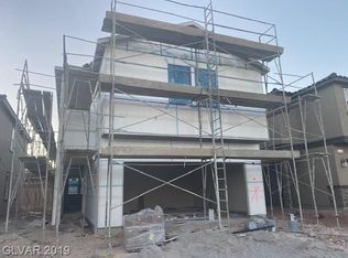 5511 Jinan St, Las Vegas, NV 89148