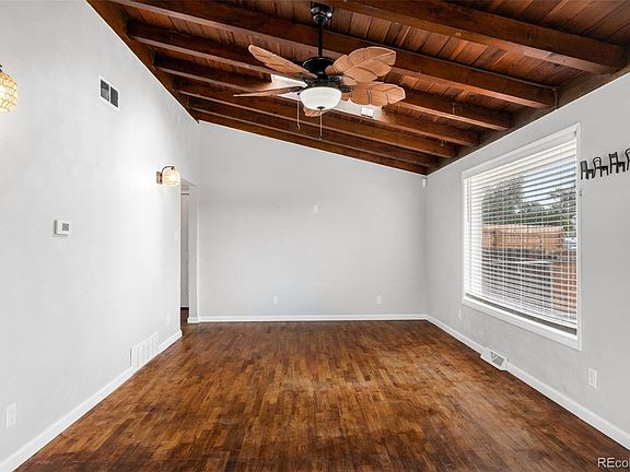 5th image of 6401 Irving Street
