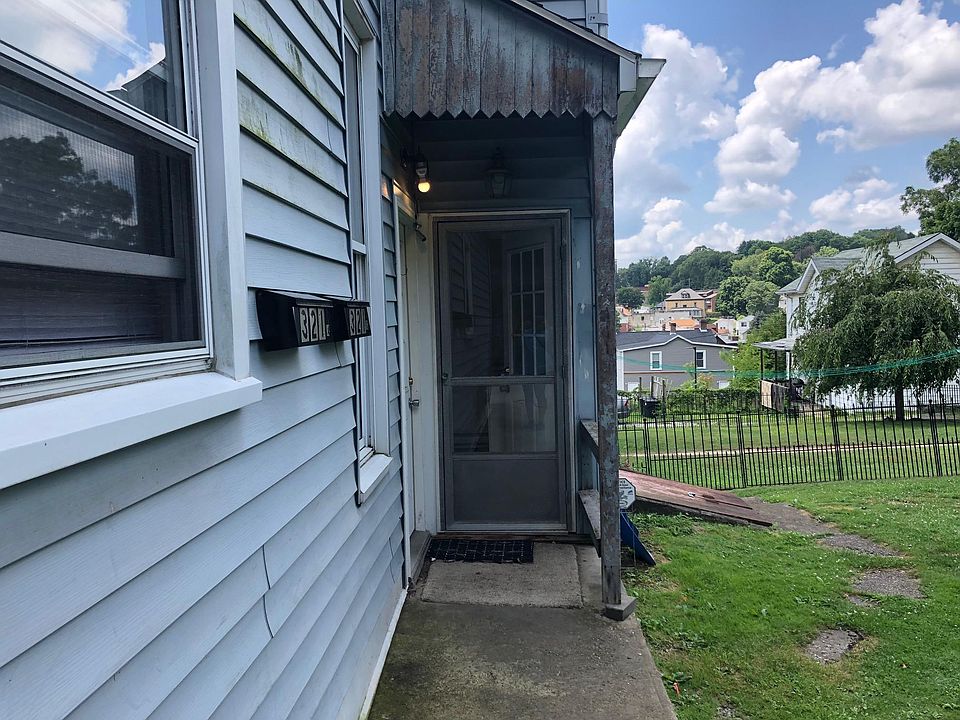 1st image of 321 E Pittsburgh St