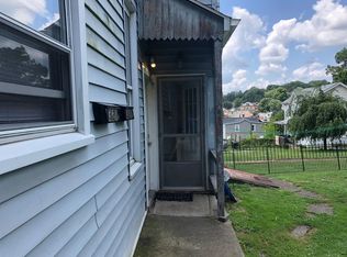 321 E Pittsburgh St, Greensburg, PA 15601