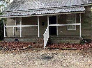 412 15th Ave, Tuscaloosa, AL 35401