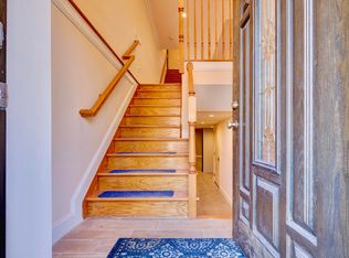 726 Chestnut St UNIT B, Secaucus, NJ 07094