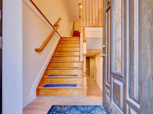 726 Chestnut St Unit B, Secaucus, NJ 07094