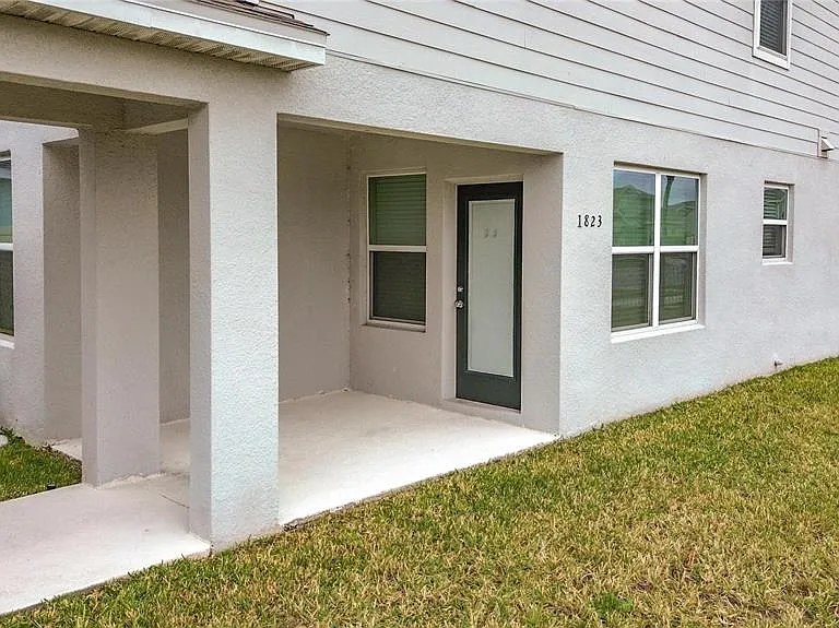 1823 Summer Serenity Dr — Photo 56