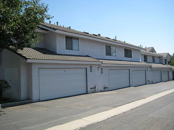 3rd image of 1105 Golden Springs Dr Unit E