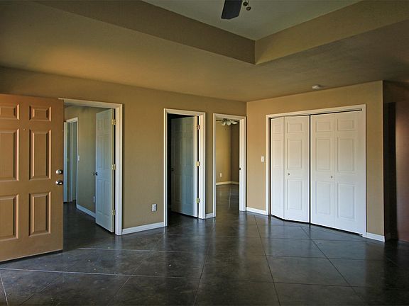 2nd image of 40 Sophie Jo Ln