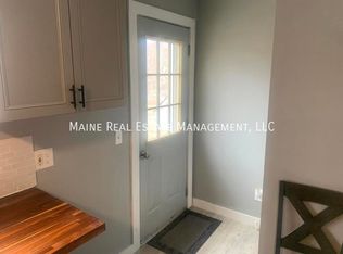 454 S Main St APT B, Brewer, ME 04412