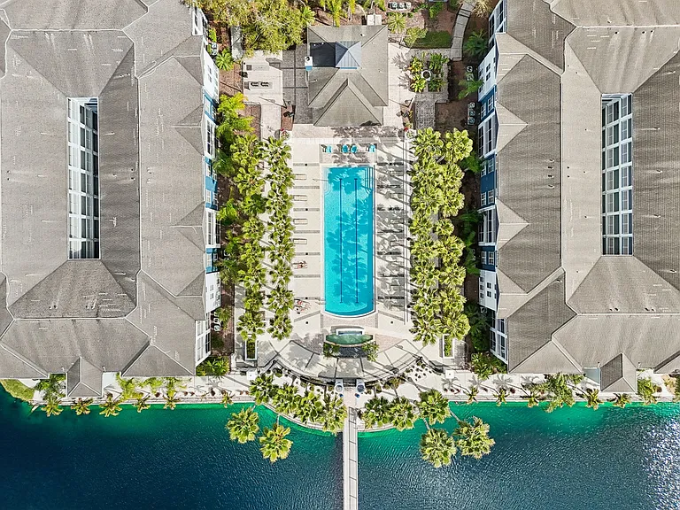 Seasons at Westchase — Photo 47