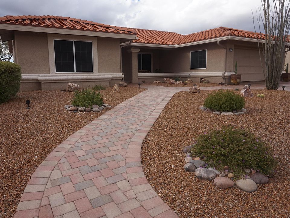 1st image of 14481 N Rock Springs Ln