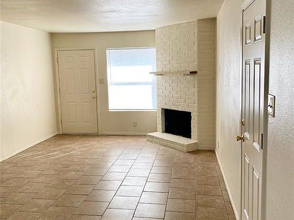 2nd image of 5302 Atascosa Dr